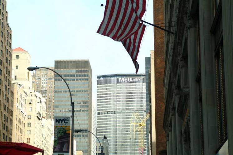 NYC_2006-12-08 10-38-48